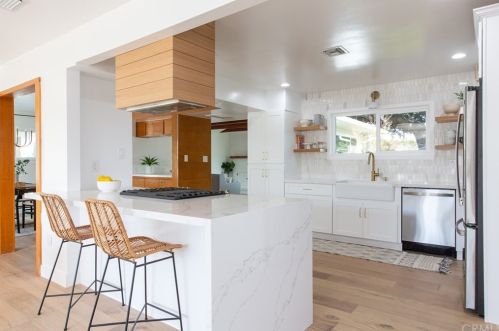 8335 Catalina Ave, Whittier CA  90602-2807 exterior