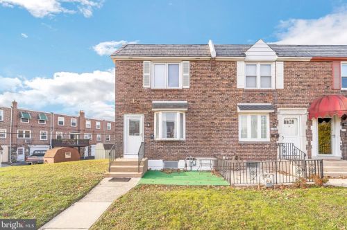 1034 Tremont Dr, Manor, PA 19036-1521