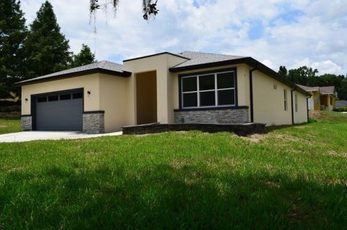 3420 10th Ct, Ocala, FL 34471-0181