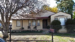 441 Belle Ter, Bakersfield, CA 93307-3605