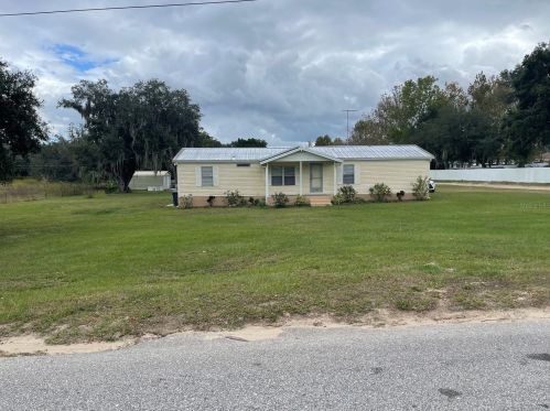 5120 1st St, Lakeland, FL 33810-1874