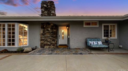 650 Chipwood St, Orange, CA 92869-5305