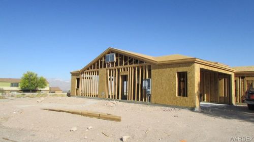 3535 Mccormick Blvd, Bullhead City, AZ 86429-7679