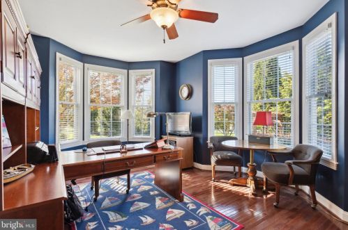 4040 Steeplechase Dr, Collegeville PA  19426-1265 exterior