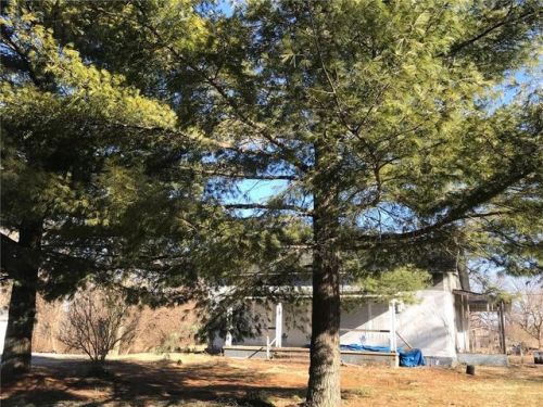 5870 Organ St, Cable, OH 43009-6702