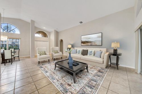 7268 Angel Falls Ct, Boynton Beach, FL 33437-6322