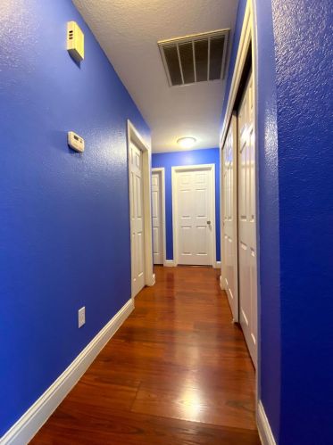 233 O St, Lathrop CA  95330-9661 exterior