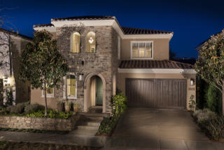 3620 Alander Ct, Carlsbad, CA 92010-5519