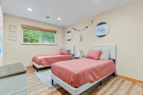 13354 Curtis Ln, Grass Valley CA  95949-9023 exterior