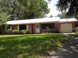 975 De La Bosque Ave, Bartow, FL 33830-6408