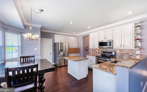 230 Beech Ln, Swedesboro NJ  08085-4034 exterior