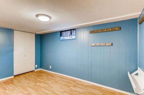 3237 Osceola St, Denver CO 80212-1742 exterior