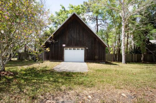 5729 Sweet Cherry Ln, Land O Lakes FL  34639-3447 exterior