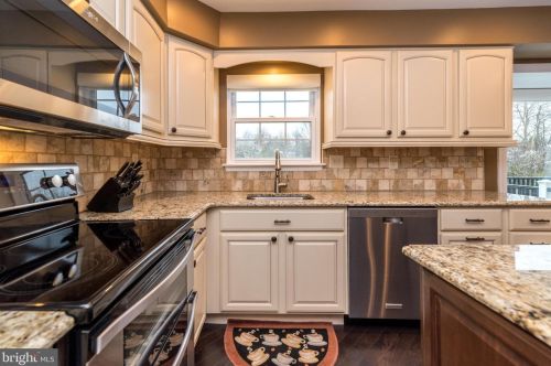 225 Cannon Way, Lansdale PA 19446-4063 exterior