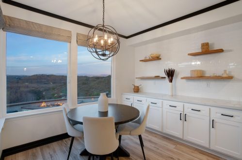 11205 Monticook Ct, San Diego CA  92127-3124 exterior