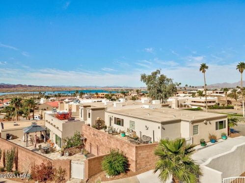 1985 Palmer Dr, Lake Havasu City, AZ 86406-8117