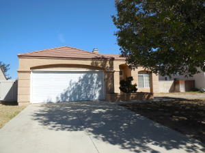 2809 Stephanie Ave, Palmdale, CA 93551-4639