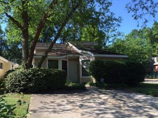 1201 Tumbleweed Run, Tallahassee, FL 32311-4070