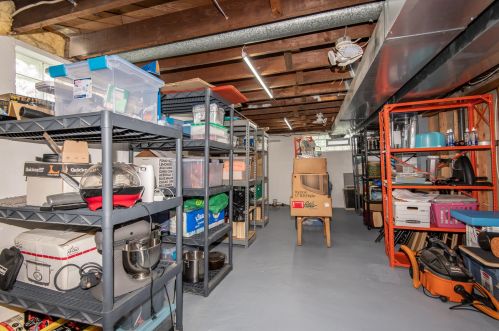 439 50, Milwaukee WI 53208-3634 exterior