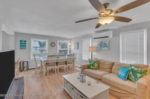 1226 Briarwood Rd, Belmar, NJ 07719-2826