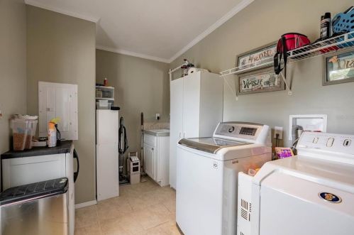 15811 Carlton Lake Rd, Wimauma FL  33598-5405 exterior