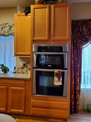 5146 Lisbon St, Denver CO 80249-8535 exterior