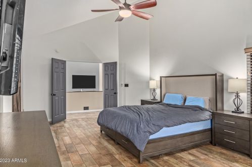 848 Miramar, Mesa AZ  85213-1779 exterior