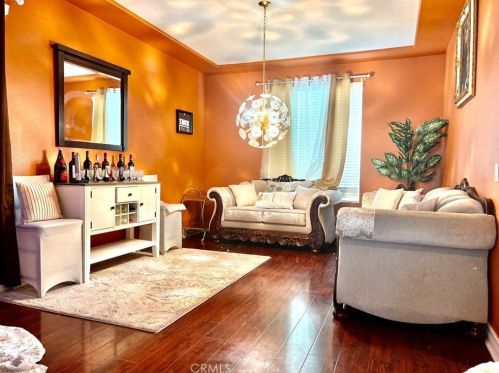 11337 Harmon Hts, Beaumont CA  92223-7404 exterior