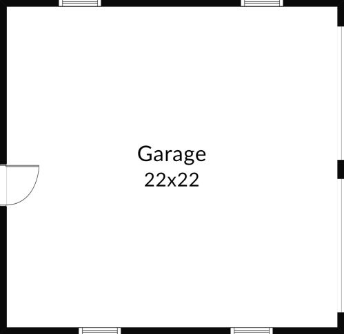 5 Father Peters Ln, New Canaan CT  06840-2215 exterior