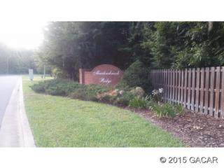 2546 106th Way, Gainesville, FL 32606-5261