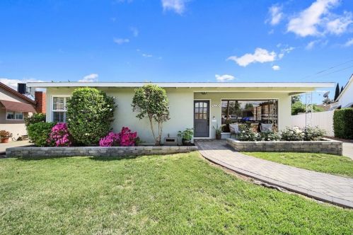 9230 Hecla Ave, Temple City CA  91780-3120 exterior