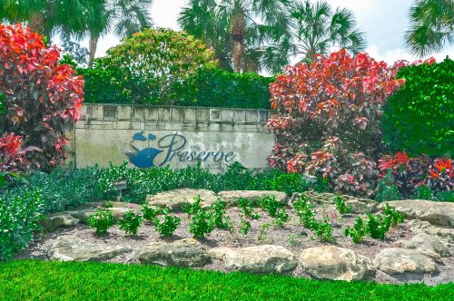 7801 Fairway Ln, West Palm Beach, FL 33412-2410
