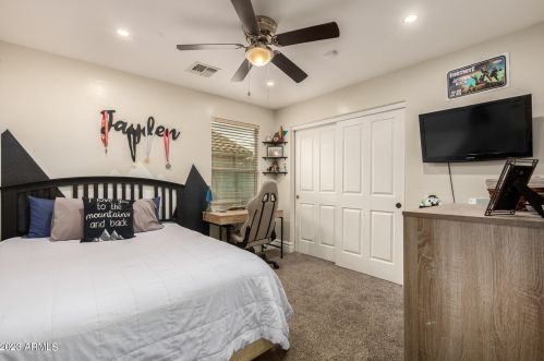 13926 Mauna Loa Ln, Sun City AZ  85379-8672 exterior