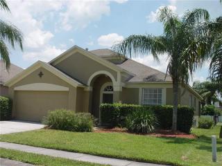 10446 Peppergrass Ct, New Port Richey FL  34655-5042 exterior