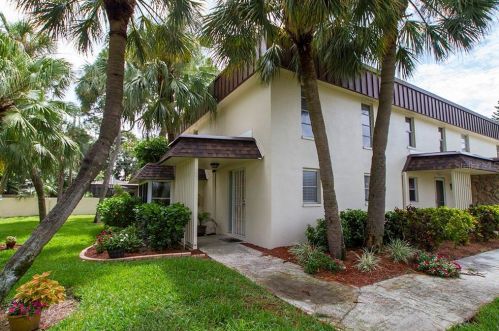 4913 38th Way, Saint Petersburg, FL 33711-4863