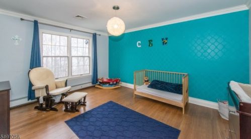 9 Memory Ln, Dover NJ  07869-4205 exterior