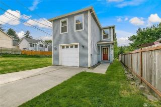 4069 26th Ave, Seattle, WA 98199-1510