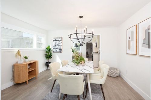 476 Breed Ave, San Leandro CA  94577-1816 exterior