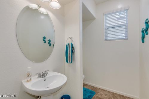 19596 Jefferson St, Buckeye AZ  85326 exterior