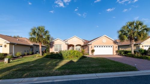 8303 82nd Cir, Ocala, FL 34481-5539