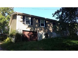 219 Luther Anderson Dr, Rockford, TN 37853-3423