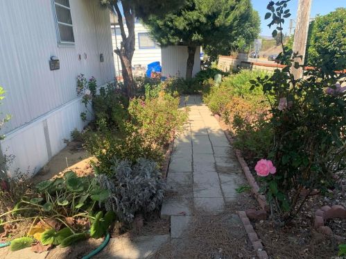 3131 Valley Rd, National City CA  91950-7837 exterior