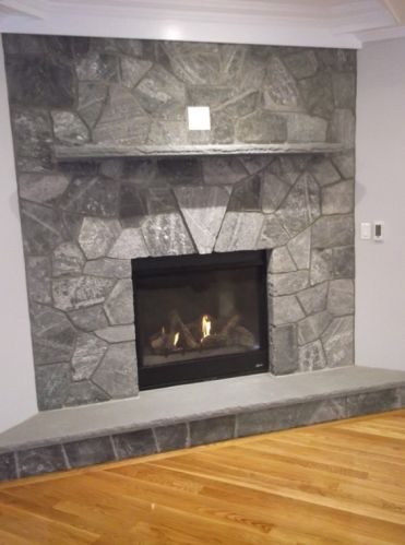 228 Marked Tree Rd, Needham MA  02492-1649 exterior