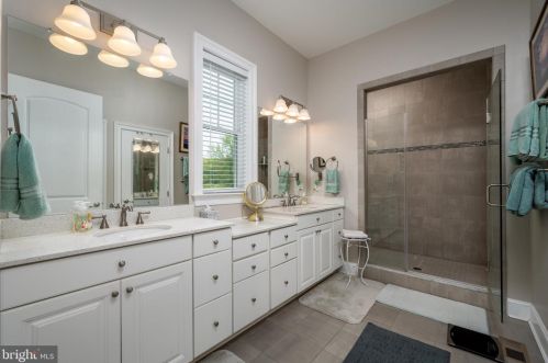 37428 Bella Via Way, Millville DE  19970 exterior