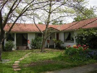 330 Crowson Rd, Ashland, OR 97520-9501