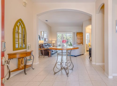 943 Carriage Hill Rd, Melbourne FL  32940-6416 exterior