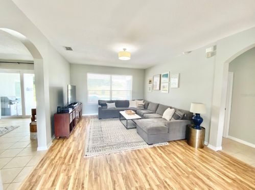 23431 Valderama Ln, Mount Plymouth FL  32776-6937 exterior