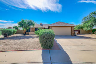 7725 Willow Ave, Peoria, AZ 85381-4020