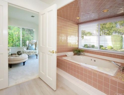 20 Via Malona, Rancho Palos Verdes CA  90275-4882 exterior