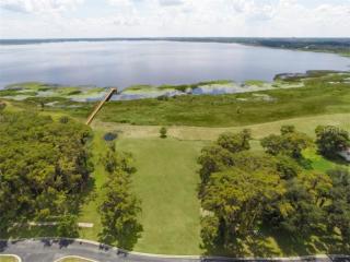 10306 Wittenberg Way, Orlando, FL 32832-7023